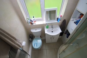 Photo 10- click for photo gallery